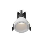 Точечные светильники Maytoni DL116-10W-4K-W Dip