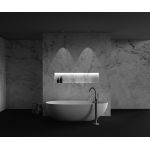 Точечные светильники Maytoni DL116-10W-4K-W Dip