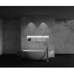 Точечные светильники Maytoni DL117-15W-2.7K-B Dip