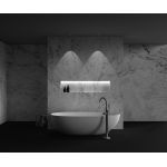 Точечные светильники Maytoni DL117-15W-4K-W Dip