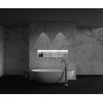 Точечные светильники Maytoni DL120-10W-4K-TRS-W Dip