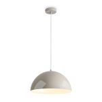 Подвесные светильники Freya FR5218PL-01CR Eleon