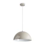 Подвесные светильники Freya FR5218PL-01CR Eleon