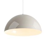 Подвесные светильники Freya FR5218PL-01CR Eleon