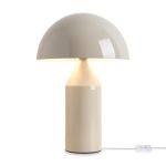 Настольные лампы Freya FR5218TL-02CR Eleon