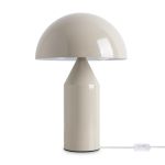 Настольные лампы Freya FR5218TL-02CR Eleon