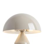 Настольные лампы Freya FR5218TL-02CR Eleon