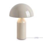 Настольные лампы Freya FR5218TL-02CR Eleon