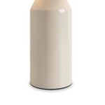 Настольные лампы Freya FR5218TL-02CR Eleon