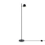 Торшеры Freya FR5279FL-L7B Unique