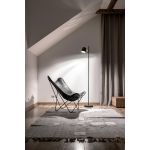 Торшеры Freya FR5279FL-L7B Unique