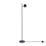 Торшеры Freya FR5279FL-L7B Unique
