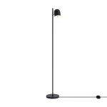 Торшеры Freya FR5279FL-L7B Unique