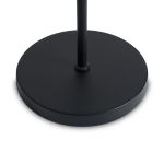 Торшеры Freya FR5279FL-L7B Unique