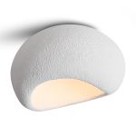 Потолочные светильники Freya FR5428CL-01W Mound