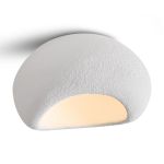 Потолочные светильники Freya FR5428CL-01W Mound
