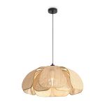 Подвесные светильники Freya FR5529PL-01B Cocoon