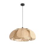 Подвесные светильники Freya FR5529PL-01B Cocoon