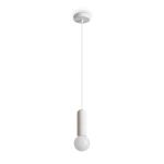 Подвесные светильники Freya FR5530PL-01W Shapes