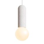 Подвесные светильники Freya FR5530PL-01W Shapes