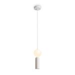 Подвесные светильники Freya FR5530PL-L10W Shapes