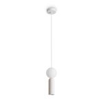Подвесные светильники Freya FR5530PL-L10W Shapes