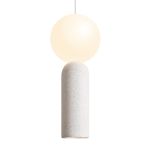 Подвесные светильники Freya FR5530PL-L10W Shapes