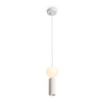 Подвесные светильники Freya FR5530PL-L10W Shapes