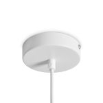 Подвесные светильники Freya FR5530PL-L10W Shapes