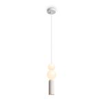 Подвесные светильники Freya FR5530PL-L12W Shapes