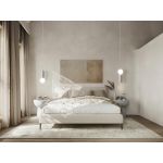 Подвесные светильники Freya FR5530PL-L12W Shapes