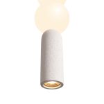 Подвесные светильники Freya FR5530PL-L12W Shapes