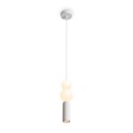 Подвесные светильники Freya FR5530PL-L12W Shapes