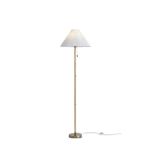 Торшеры Freya FR5533FL-01BS Kinsley