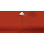 Торшеры Freya FR5533FL-01BS Kinsley