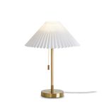 Настольные лампы Freya FR5533TL-01BS Kinsley