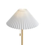 Настольные лампы Freya FR5533TL-01BS Kinsley