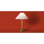 Настольные лампы Freya FR5533TL-01BS Kinsley