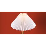 Настольные лампы Freya FR5533TL-01BS Kinsley