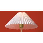 Настольные лампы Freya FR5533TL-01BS Kinsley