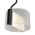 Подвесные светильники Freya FR5541PL-L5B Ice