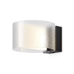 Настенные светильники Freya FR5541WL-L5B Ice