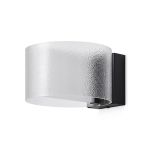 Настенные светильники Freya FR5541WL-L5B Ice