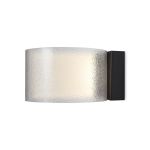 Настенные светильники Freya FR5541WL-L5B Ice