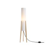 Торшеры Freya FR5543FL-01T Bliss