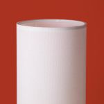 Торшеры Freya FR5543FL-01T Bliss