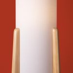 Торшеры Freya FR5543FL-01T Bliss