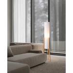 Торшеры Freya FR5543FL-01T Bliss