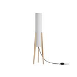 Торшеры Freya FR5543FL-01T Bliss