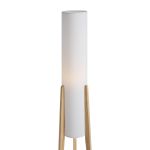 Торшеры Freya FR5543FL-01T Bliss